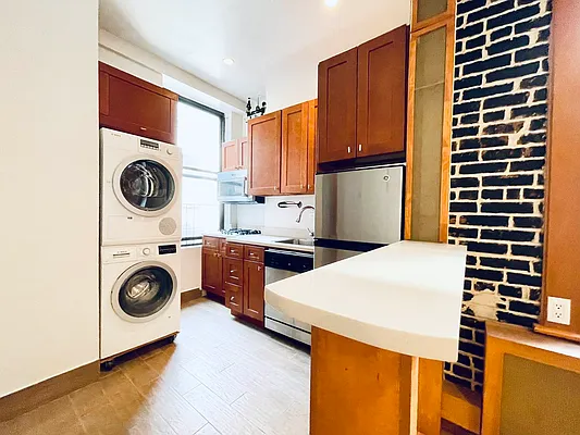 Rented by Douglas Elliman | media 12