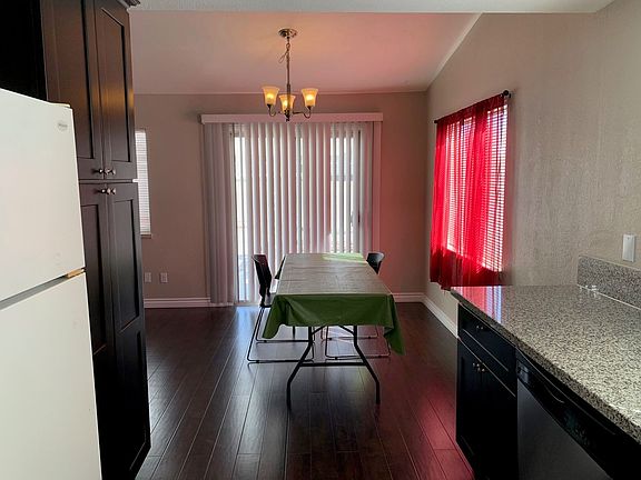 4th image of 16185 Tawney Ridge Ln