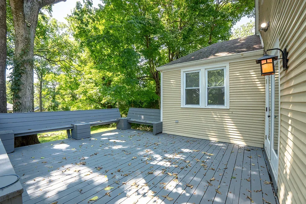 5 bed, 3100 sqft, $7,350 — Photo 4