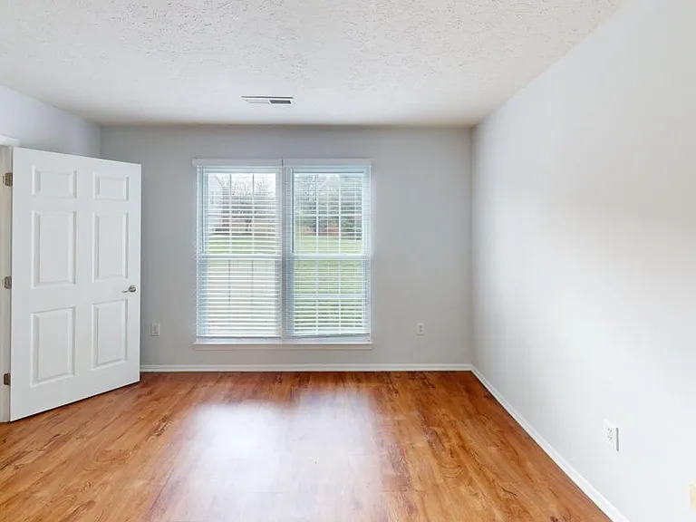 Steeplechase Apartments | Specials Available — Photo 78