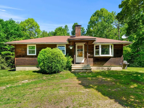 9 Bridle Road, Antrim, NH 03440