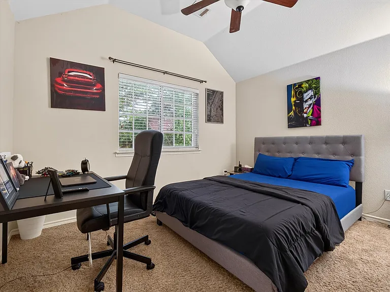 7912 Riverwalk Trl — Photo 28