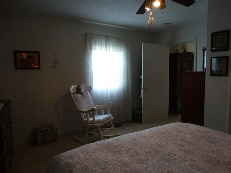 Thumbnail 18