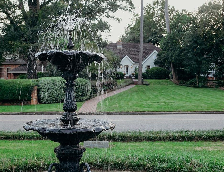 670 Cloverdale Rd, Montgomery, AL 36106 Zillow