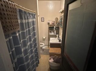 414 W 1st Ave #B, Parkesburg, PA 19365
