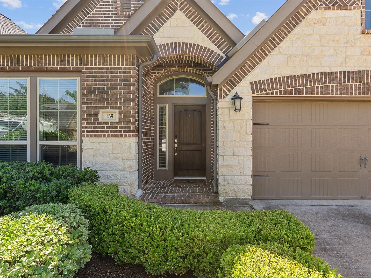 139 N Greatwood Glen Pl, Montgomery, TX 77316 MLS 4047123 Zillow