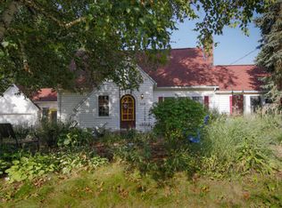 623 Fletcher Ave, Kalamazoo, MI 49006