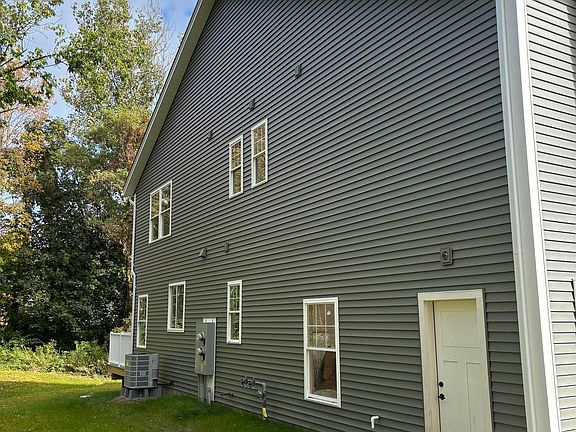 3rd image of TBD CVU Road Unit #1