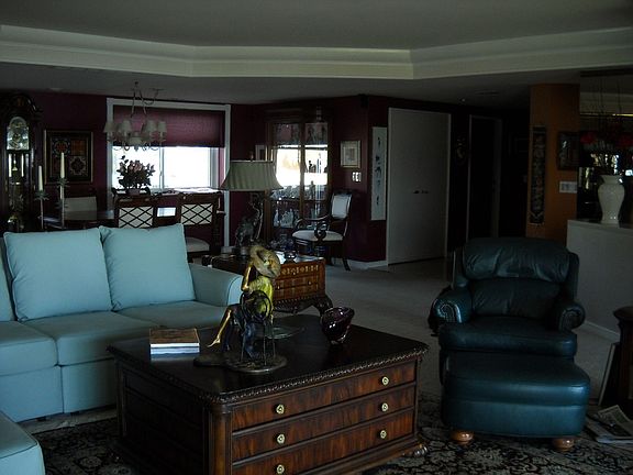 4th image of 34452 Jefferson Ave APT 31