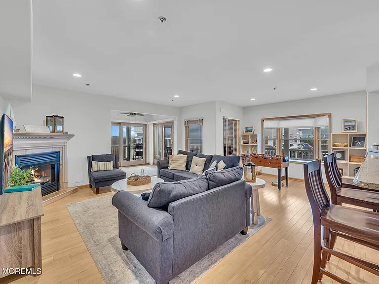 15 E Tuna Way #B — Photo 11