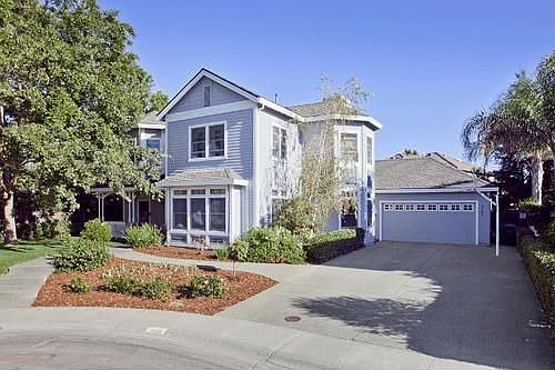 1st image of 2145 Everglades Pl