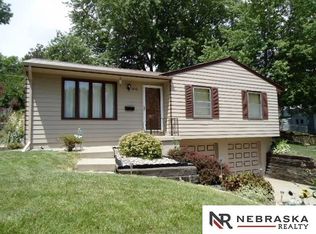 3416 S 89th St, Omaha, NE 68124