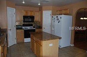 2nd image of 4713 Copper Canyon Blvd