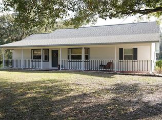 5305 Endeavour Ave, Dover, FL 33527