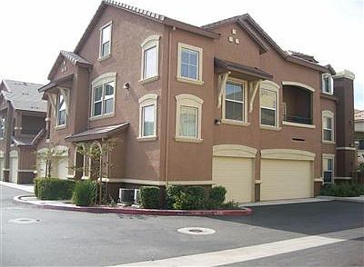 1st image of 5409 Tares Cir #5409