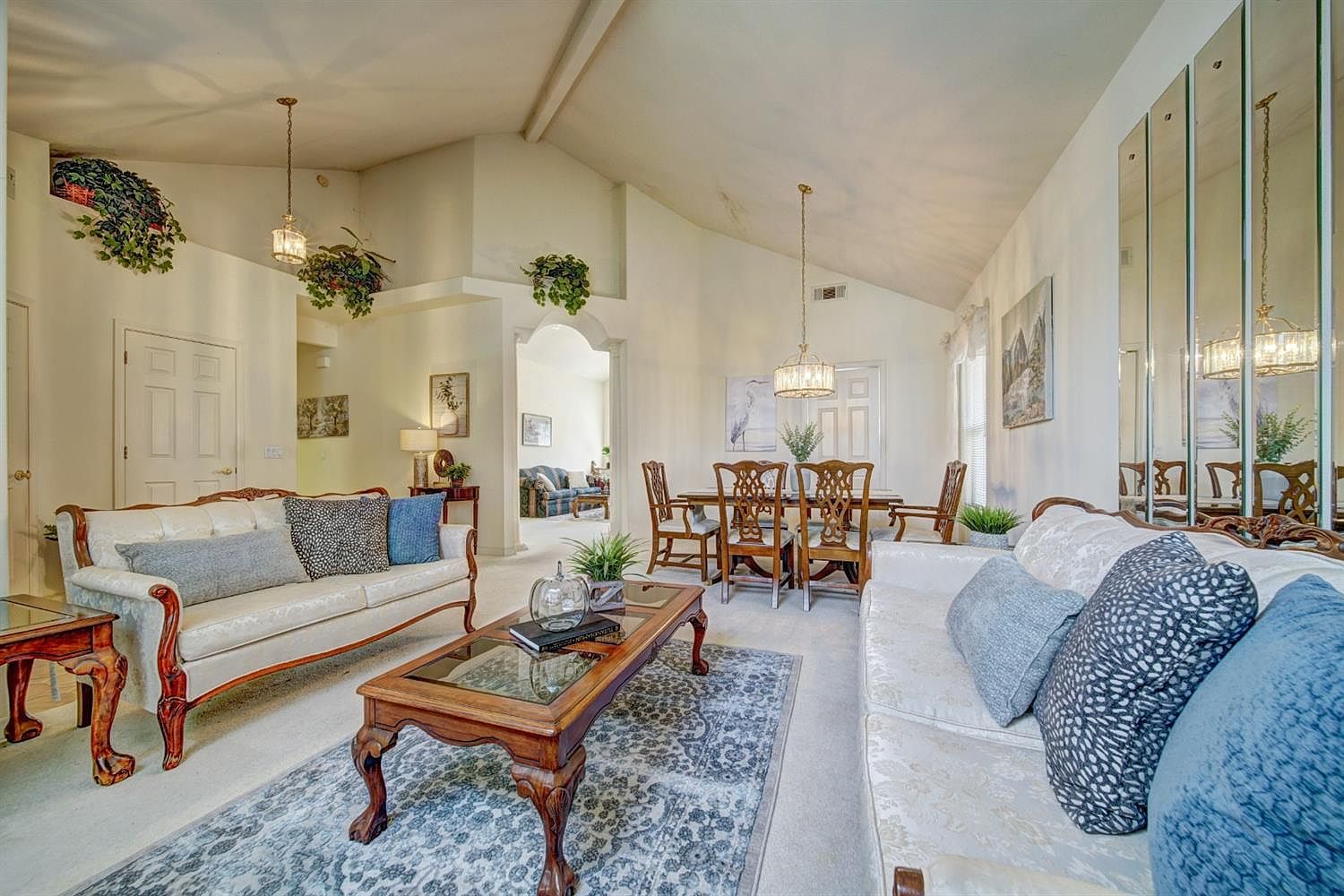 1926 Harbor Town Dr, Yuba City, CA 95993 Zillow