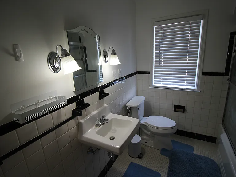 10425 S Morrow Cir #2 — Photo 6