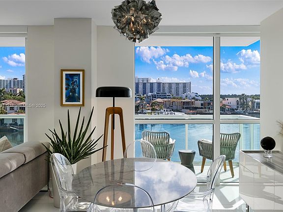 4th image of 400 Sunny Isles Blvd APT 421