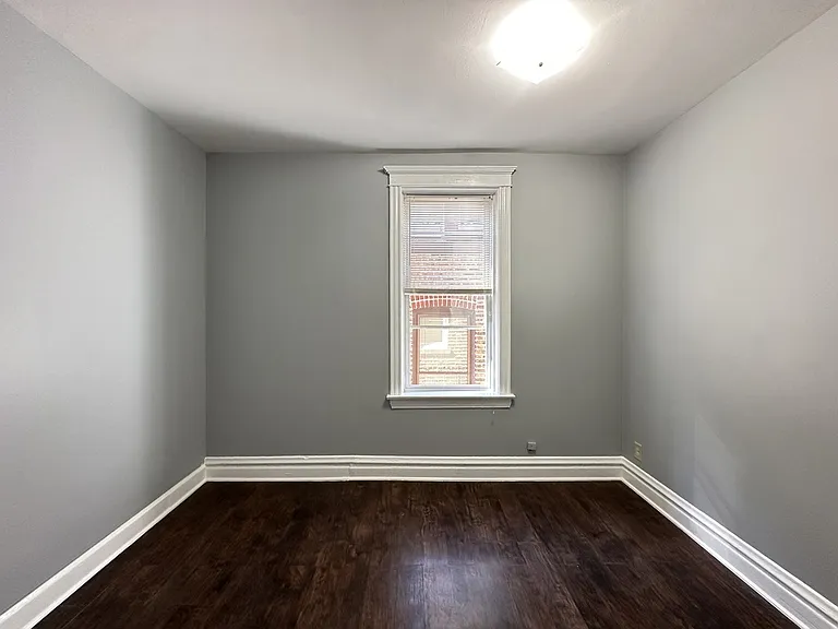 2713 W 16th St #4 — Photo 16