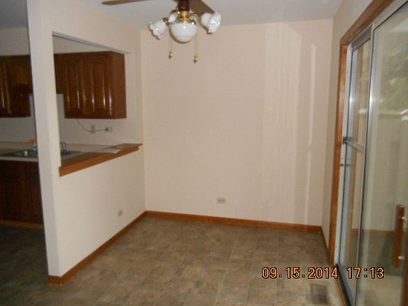 4th image of 2307 Liberty Ct