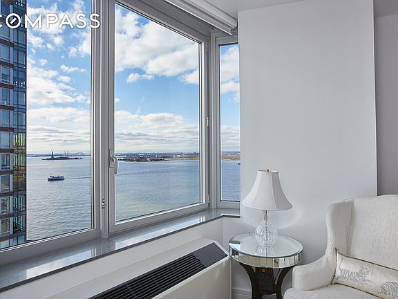 5th image of 30 Little West St #21E