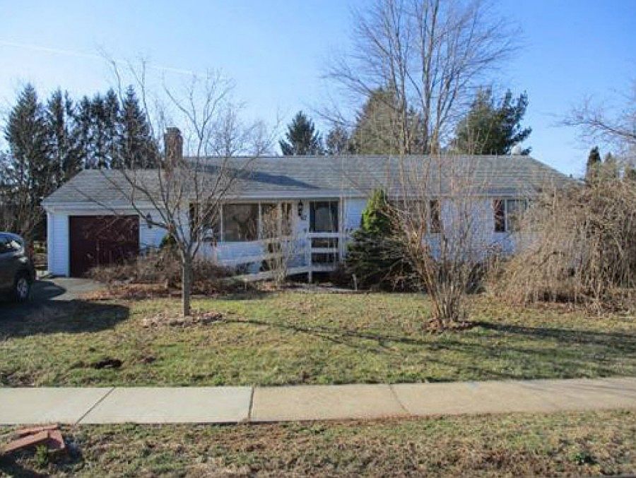 1st image of 47 Partridge Dr