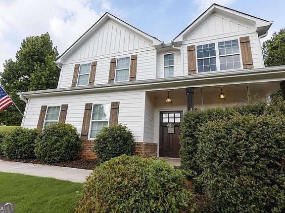 2nd image of 341 Norwood Ln