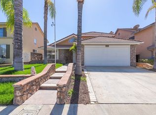 19236 White Dove Ln, Riverside, CA 92508
