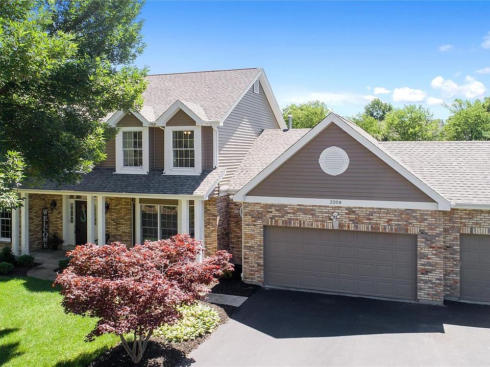 1st image of 2208 Edge Wood Manor Ln