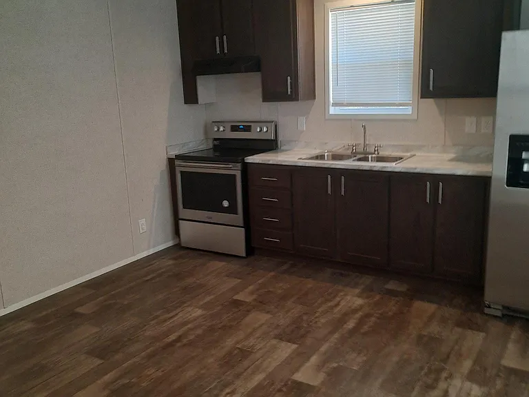 148 Coot Davis Rd — Photo 9