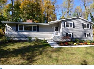 954 Locust Grove Ter, Bryn Mawr, PA 19010