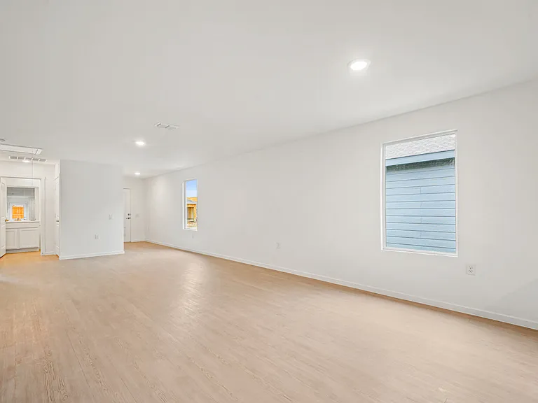 3911 Bates Pl — Photo 9