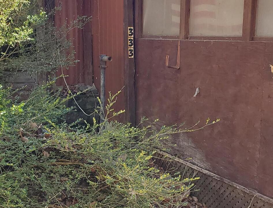 1st image of 333 Whitfield Road
