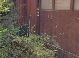 333 Whitfield Road, Accord, NY 12404