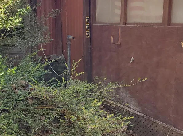 333 Whitfield Road, Accord, NY 12404