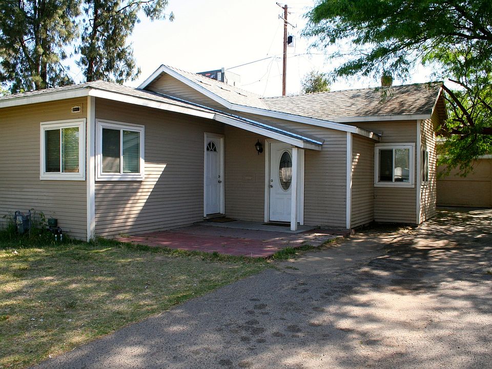 1st image of 1316 N San Pablo Ave