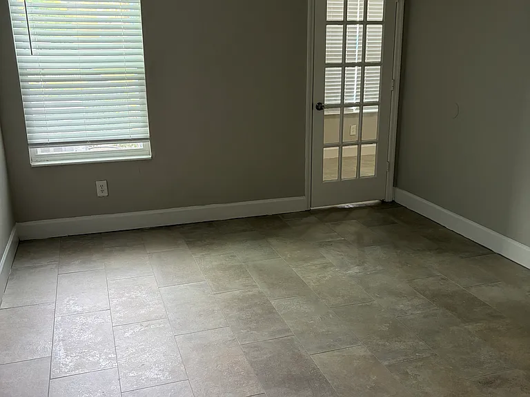 5761 Gatlin Ave #513 — Photo 9