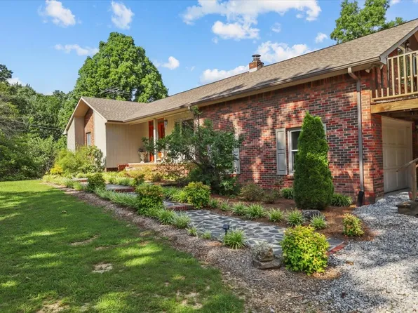 3438 Highway 13 N, Waverly, TN 37185