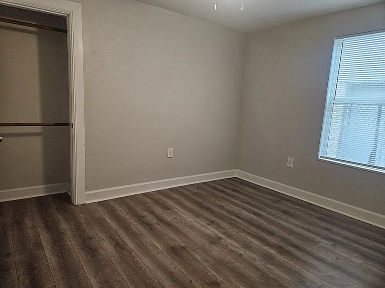 2523 7th Ave N #1 — Photo 10