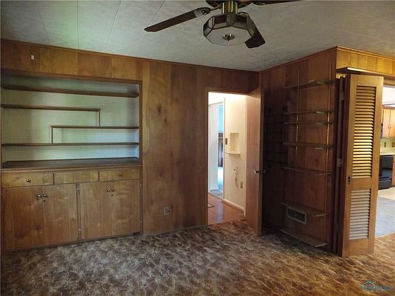 4th image of 2804 Densmore Dr