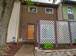 12544 Basque Pl, Woodbridge, VA 22192