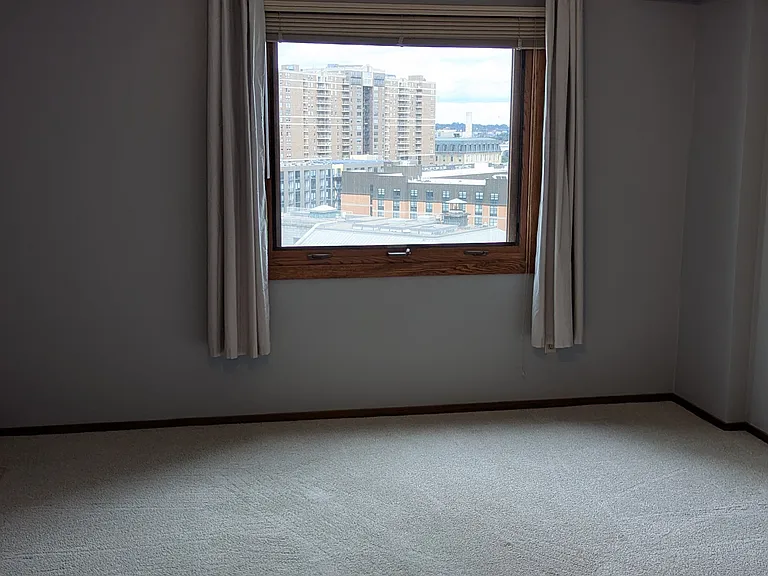 121 Washington Ave S #1016 — Photo 10