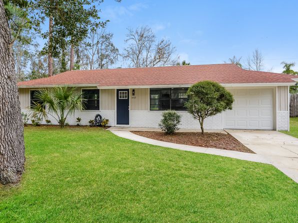 3409 Silver Palm Dr