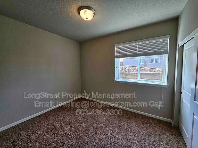 16992 NW Tristan St — Photo 18