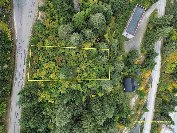 3rd image of Nna Telemark Block #8-lot 14