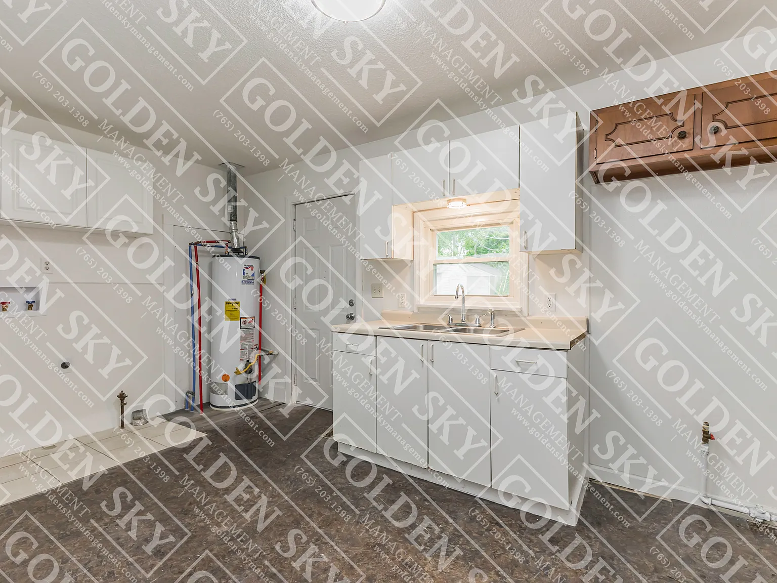 628 West Memorial Drive (MS) - 1 — Photo 2