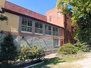 24 W McMicken Ave, Cincinnati, OH 45202