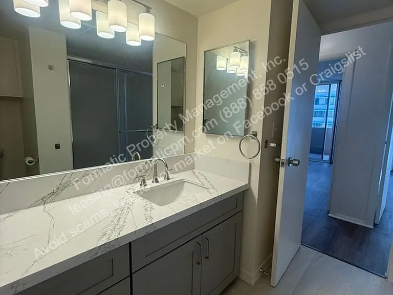 1561 Kanunu St #505 — Photo 12