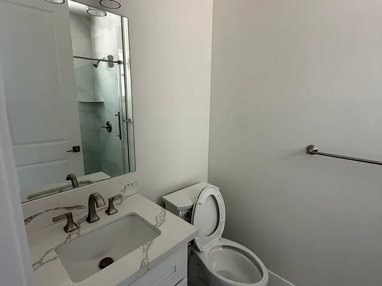 2708 Birch St #2710A — Photo 14