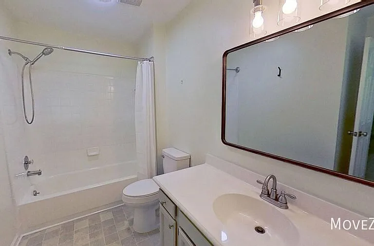 1320 Dylan Heath Ct — Photo 15
